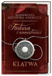 Powieść historyczna