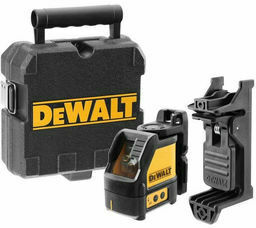 DeWalt