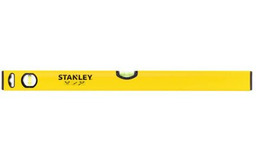 Poziomica magnetyczna Stanley