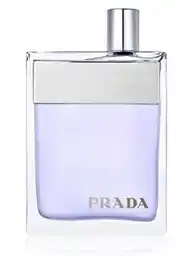 Prada Amber pour Homme Woda toaletowa 100 ml
