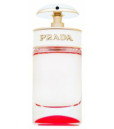 Prada Candy Kiss