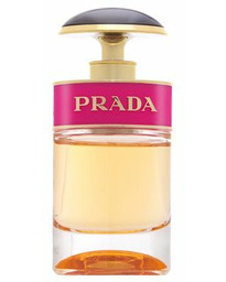 Prada Candy perfumy