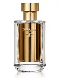 Prada La Femme Woda perfumowana 50 ml