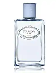 Prada Les Infusions dAmande Woda perfumowana 100 ml