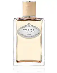 Prada Les Infusions de Fleur dOranger Woda perfumowana 100 ml