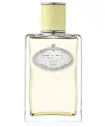 Prada Les Infusions de Gingembre Woda perfumowana 100 ml