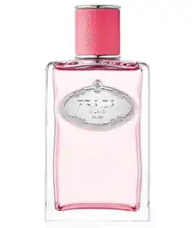 Prada Les Infusions de Rhubarbe Woda perfumowana 100 ml