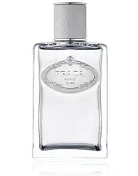 Prada Les Infusions Iris Cedre Woda perfumowana 100 ml