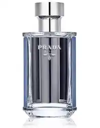 Prada LHomme LEau Woda toaletowa 50 ml