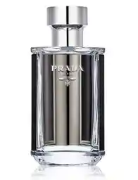 Prada LHomme Woda toaletowa 50 ml