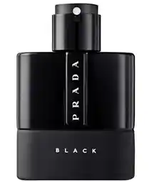 Prada Luna Rossa Black Woda perfumowana 50 ml