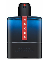 Prada Luna Rossa Ocean