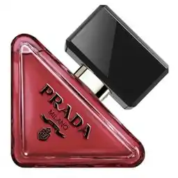 Prada Paradoxe Le Parfum Radical Essence Woda perfumowana 30 ml