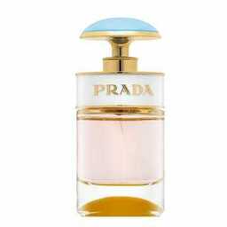 Prada perfumy damskie