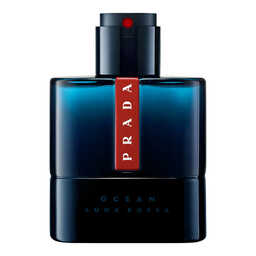 Prada perfumy męskie