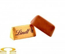 Praliny Lindt