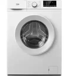 Pralka Beko b100 B1W630WWPL Slim 6kg 1000obr/min