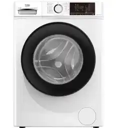 Pralka Beko b100 B1WFM2701BBPL Slim 7kg 1000obr/min