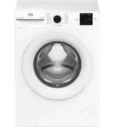 Pralka Beko b100 BM1WFU38225WW SteamCure 8kg 1200obr/min