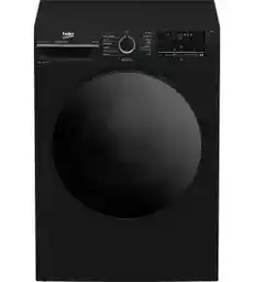 Pralka Beko b300 BM3WFT48415PBDC EnergySpin 8kg 1400obr/min