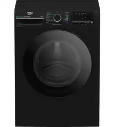 Pralka Beko b300 BM3WFU57215PBDC EnergySpin Slim 7kg 1200obr/min