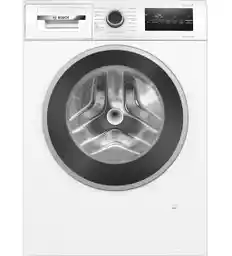 Pralka Bosch Serie 4 WAN2827NPL 9kg 1400obr/min