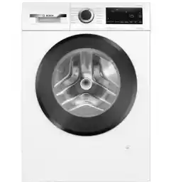 Pralka Bosch Serie 6 WGG244Z9PL 9kg 1400obr/min