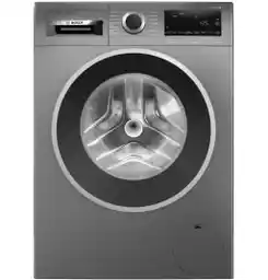 Pralka Bosch Serie 6 WGG244ZCPL 9kg 1400obr/min
