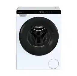 Pralka Candy Mini CW50-BP12307U1-S Slim 5kg 1200obr/min