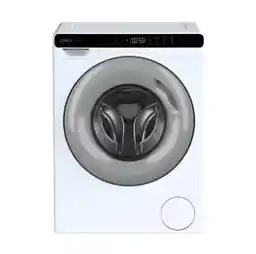 Pralka Candy MiniAqua CW50-BP12307GU-S 5kg 1200obr/min