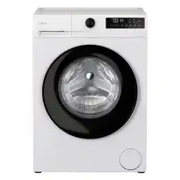 Pralka Candy ProWash 300 GD 39B8-S 9kg 1400obr/min