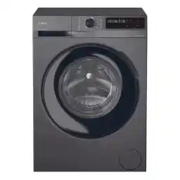 Pralka Candy ProWash 500 superslim BR 26SSB6G-S 6kg 1200obr/min