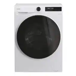 Pralka Candy ProWash 550 BP 412BL8-S 12kg 1400obr/min