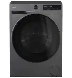 Pralka Candy ProWash 550 BP 48SBL6G-S 8kg 1400 obr/min Zdalne sterowanie