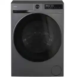 Pralka Candy ProWash 550 BP 49BL8G-S 9kg 1400 obr/min Zdalne sterowanie