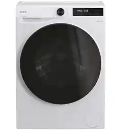 Pralka Candy ProWash 550 BP 49SBL8-S Slim 9kg 1400 obr/min Zdalne sterowanie