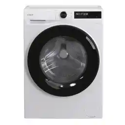 Candy ProWash BR48SBL6-S pralka 8kg 1400obr/min zdalne sterowanie