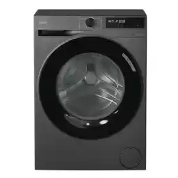 Pralka Candy ProWash Slim 500 BR 48SBL6G-S 8kg 1400obr/min