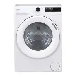 Pralka Candy ProWash Slim 500 BR 48SL6-S 8kg 1400obr/min