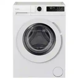 Pralka Candy ProWash SuperSlim 300 GD 26SS6-S 6kg 1200obr/min