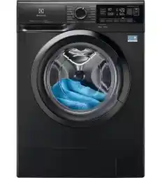 Pralka Electrolux 600 SensiCare EWS6326DXP Superslim 6kg 1200obr/min