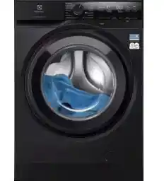 Pralka Electrolux 700 SteamCare EW7FEU4492DP 9kg 1400obr/min