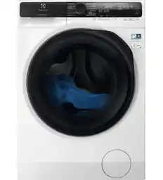 Pralka Electrolux 700 SteamCare EW7FEU5692QP 9kg 1600obr/min Zdalne sterowanie