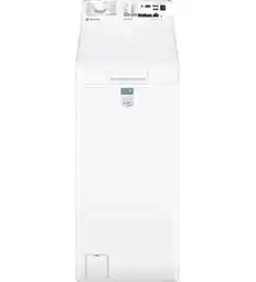 Pralka Electrolux EW6T4262P 6kg 1200obr/min