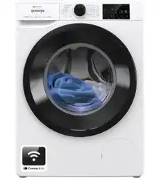 Pralka Gorenje G400 WPNEI82SBSWIFI/PL 8kg 1200obr/min