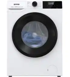 Pralka Gorenje WNHPI94A1PS/PL 9kg 1400obr/min