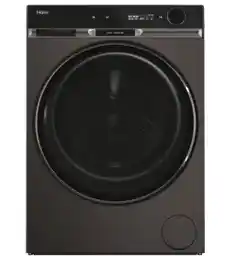 Haier HW100 BD14397PGUS pralka 10kg 1400obr/min, kolor biały