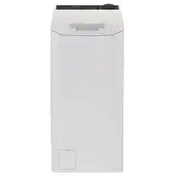 Pralka Haier Seria 7 THASN276TM6-S 7kg 1200obr/min Zdalne sterowanie