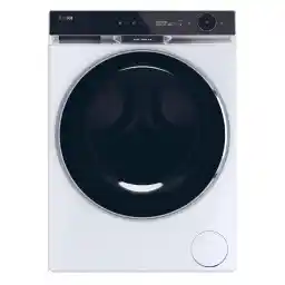 Pralka Haier X11 HW100-B14397EU1S Funkcje AI 10kg 1400 obr/min Zdalne sterowanie