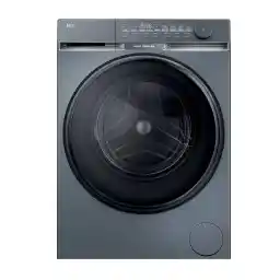 Pralka Haier X9 HW100-B14387GUPL 10kg 1400 obr/min Zdalne sterowanie